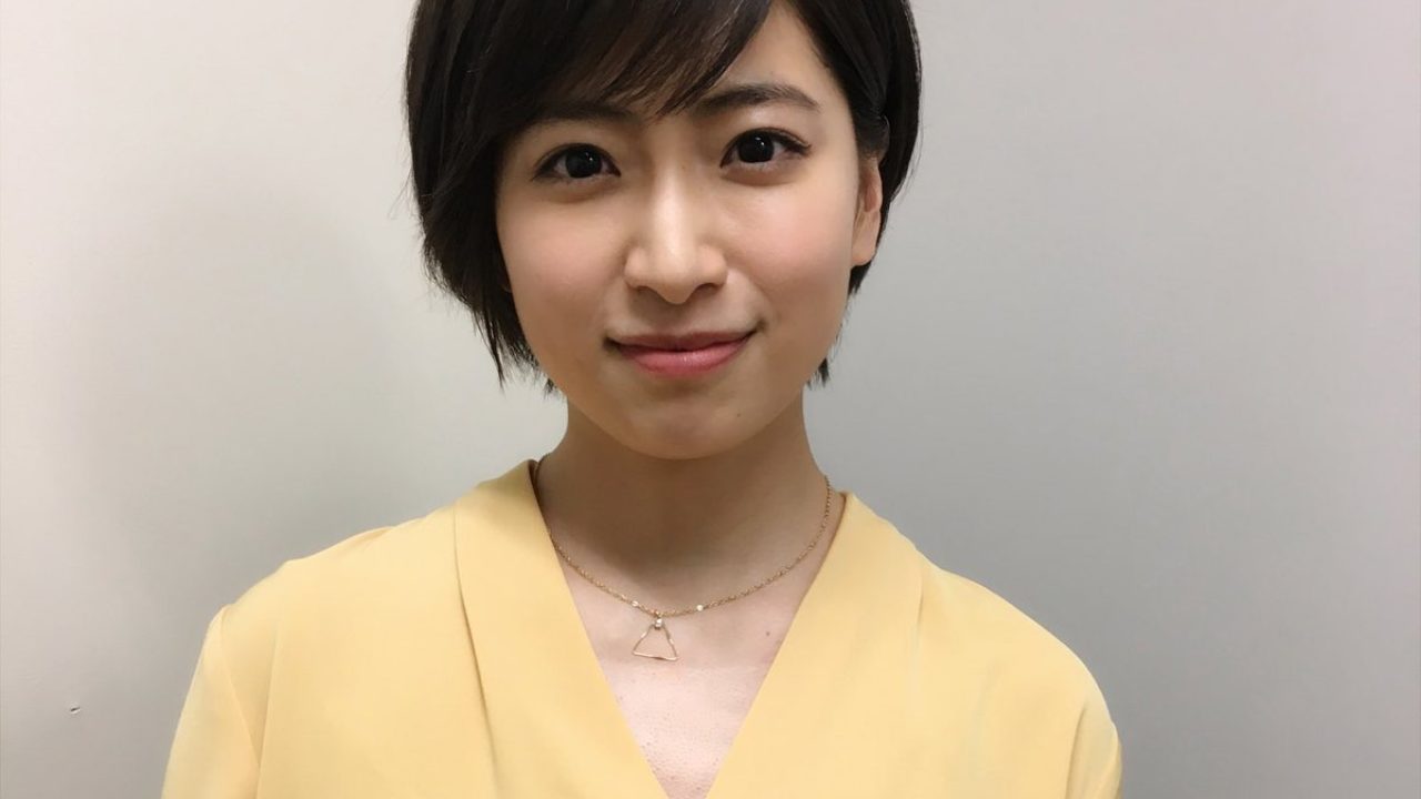 南沢奈央が現在は若林の彼女で結婚は 馴れ初めの番組や落語とは マトメーション