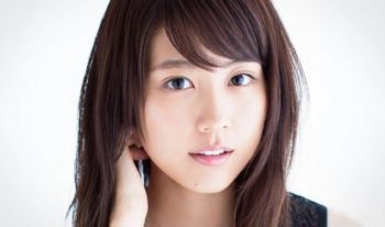 目が綺麗な芸能人 女性 ランキング 二重のキラキラで瞳が大きい マトメーション